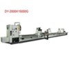 may tien van nang co lon dy 1600-2000 hinh 1